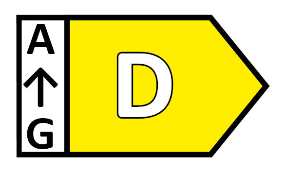 D.jpg