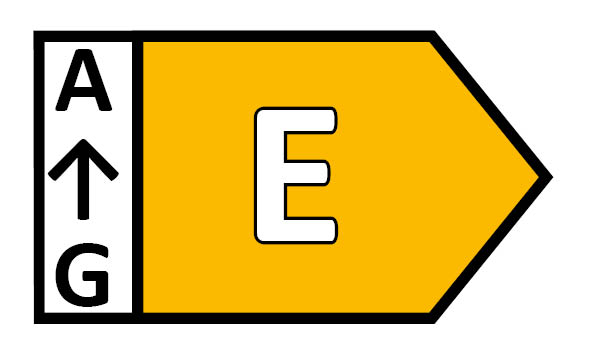 E.jpg