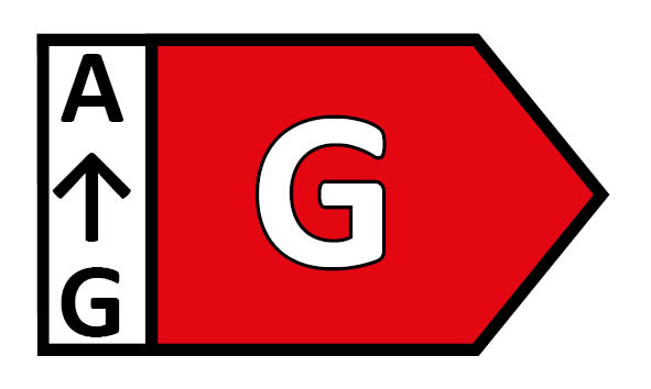 G.jpg